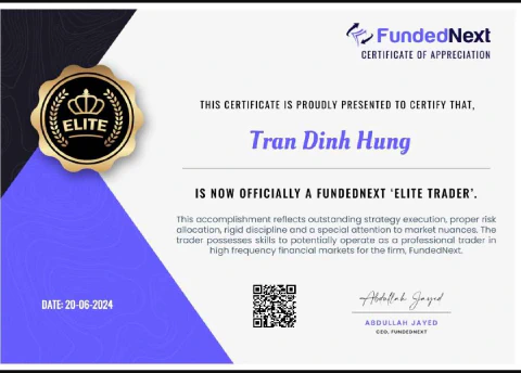 /Images/Products/Pro/Trading Results/01 Precision Entry Eurusd