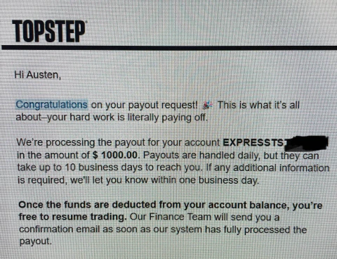 /Images/Products/Pro/Trading Results/02 Perfect Exit Gbpjpy